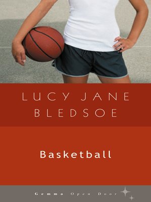 cover image of Basketball